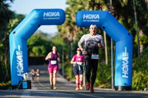 BIB: 172
                            <button type="button" onclick="openModal(22571352)" class="btn btn-primary btn-sm float-right btn-popup" data-toggle="modal" data-target=".modal-high-quality">
                        <i class="fas fa-shopping-cart"></i> Add to Cart
                    </button>
                                            <button type="button" onclick="isThisMe(22571352, true)" class="btn btn-success btn-sm float-right btn-popup btn-isme hidden" data-toggle="tooltip" data-placement="bottom" title="นี่คือรูปของคุณใช่ไหม คลิกที่นี่เพื่อเอาเข้าอัลบั้ม">
                        <i class="fas fa-plus"></i> Add to album
                    </button>
                    <button type="button" onclick="isThisMe(22571352, false)" class="btn btn-warning btn-sm float-right btn-popup btn-isnotme hidden">
                        <i class="fas fa-ban"></i> Remove from album
                    </button>